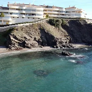 Apartment Costa Quebrada Residencial 1, Benalmádena